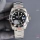 Swiss Quality Clone Rolex Submariner Hulk Citizen 8215 Watch Stainless steel (3)_th.jpg
